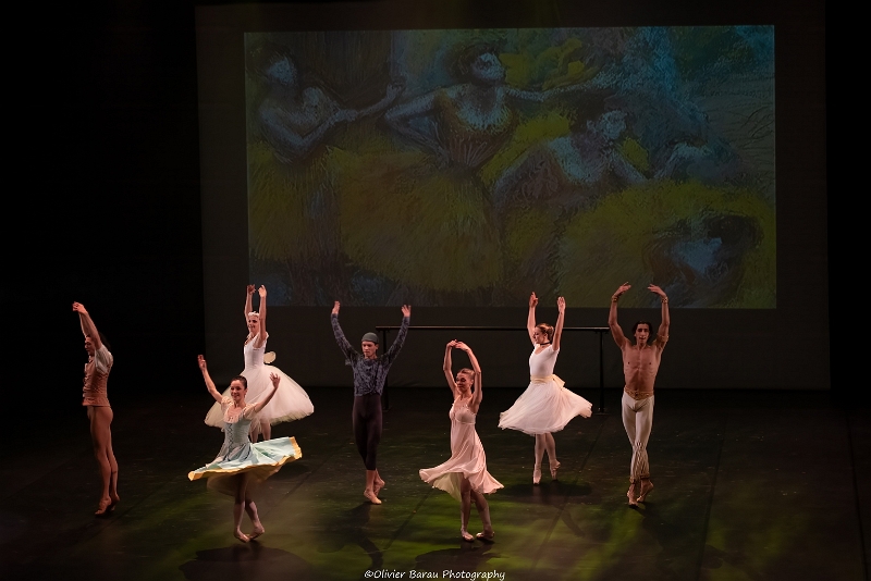 ballet romantique (37)